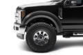 Picture of Bushwacker 17-18 Ford F-250 Super Duty Extend-A-Fender Style Flares 4pc - Black