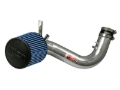 Picture of Injen 91-95 Legend (non-TCS equipped vehicles) Polished Short Ram Intake