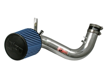Picture of Injen 91-95 Legend (non-TCS equipped vehicles) Polished Short Ram Intake