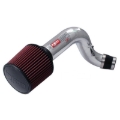Picture of Injen 94-01 Integra GSR Polished Short Ram Intake