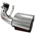 Picture of Injen 02-06 RSX (CARB 02-04 Only) Polished Short Ram Intake