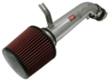 Picture of Injen 96-98 Civic Ex Hx EL(Canada) Polished Short Ram Intake
