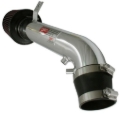 Picture of Injen 99-00 Civic Si Polished Short Ram Intake
