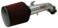 Picture of Injen 99-00 Civic Ex Hx EL(Canada) Polished Short Ram Intake