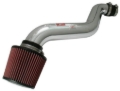 Picture of Injen 94-97 Accord 4 Cylinder Polished Short Ram Intake