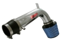 Picture of Injen INJ IS Intakes Cold Air Intakes - IS1660P