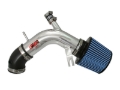 Picture of Injen 03-04 Accord 4 Cyl. LEV Motor Only Polished Short Ram Intake
