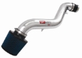 Picture of Injen 98-02 Accord 4 Cyl. Polished Short Ram Intake