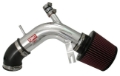 Picture of Injen 03-04 Accord 4 Cyl. LEV Motor Only Polished Short Ram Intake