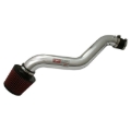 Picture of Injen 92-96 Prelude Polished Short Ram Intake