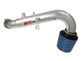 Picture of Injen 03-06 Element Polished Short Ram Intake