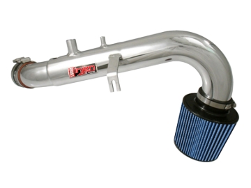 Picture of Injen 03-06 Element Polished Short Ram Intake
