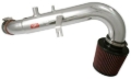 Picture of Injen 03-06 Element Polished Short Ram Intake