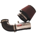 Picture of Injen INJ IS Intakes Cold Air Intakes - IS1820P