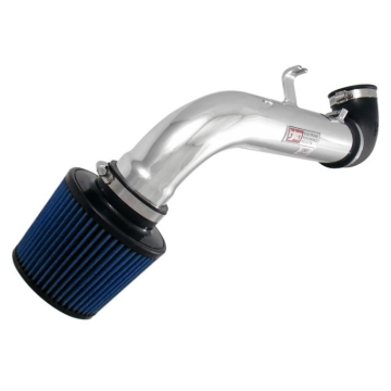 Picture of Injen 95-99 Eclipse 4 Cyl. Non Turbo No Spyder Polished Short Ram Intake