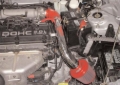 Picture of Injen 95-99 Eclipse 4 Cyl. Non Turbo No Spyder Polished Short Ram Intake