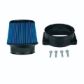 Picture of Injen 95-99 Eclipse Turbo Air Filter Adapter Kit Air Filter & Adaptor Only