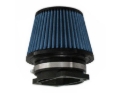 Picture of Injen 95-99 Eclipse Turbo Air Filter Adapter Kit Air Filter & Adaptor Only