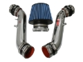 Picture of Injen INJ IS Intakes Cold Air Intakes - IS1980P