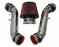 Picture of Injen INJ IS Intakes Cold Air Intakes - IS1980P