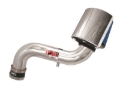Picture of Injen 94-99 Celica GT w/ Heat Shield Polished Short Ram Intake