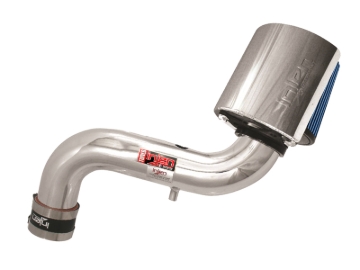 Picture of Injen 94-99 Celica GT w/ Heat Shield Polished Short Ram Intake