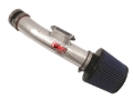 Picture of Injen INJ IS Intakes Cold Air Intakes - IS2030P