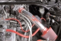 Picture of Injen INJ IS Intakes Cold Air Intakes - IS2030P