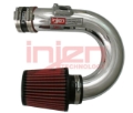 Picture of Injen 00-03 Celica GT Polished Short Ram Intake