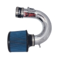 Picture of Injen 00-03 Celica GTS Polished Short Ram Intake