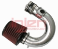 Picture of Injen 00-03 Celica GTS Polished Short Ram Intake