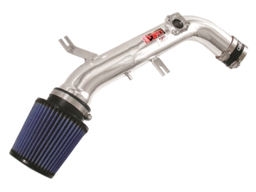 Picture of Injen 00-05 IS300 w/ Stainless steel Manifold Cover Polished Short Ram Intake
