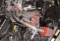 Picture of Injen INJ IS Intakes Cold Air Intakes - IS2094P