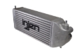 Picture of Injen 15-20 Ford F-150 2.7L/3.5L EcoBoost Bar and Plate Front Mount Intercooler
