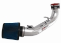 Picture of Injen INJ IS Intakes Cold Air Intakes - IS2095P