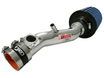 Picture of Injen 04-06 xB Polished Short Ram Intake