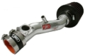 Picture of Injen 04-06 xB Polished Short Ram Intake