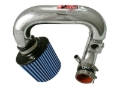 Picture of Injen 04-06 xA/xB Polished Short Ram Intake