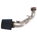 Picture of Injen INJ IS Intakes Cold Air Intakes - IS2095P