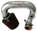 Picture of Injen 04-06 xA/xB Polished Short Ram Intake