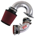 Picture of Injen INJ IS Intakes Cold Air Intakes - IS2200P