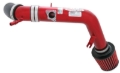 Picture of AEM 2006 Mazdaspeed 6 Red Cold Air Intake