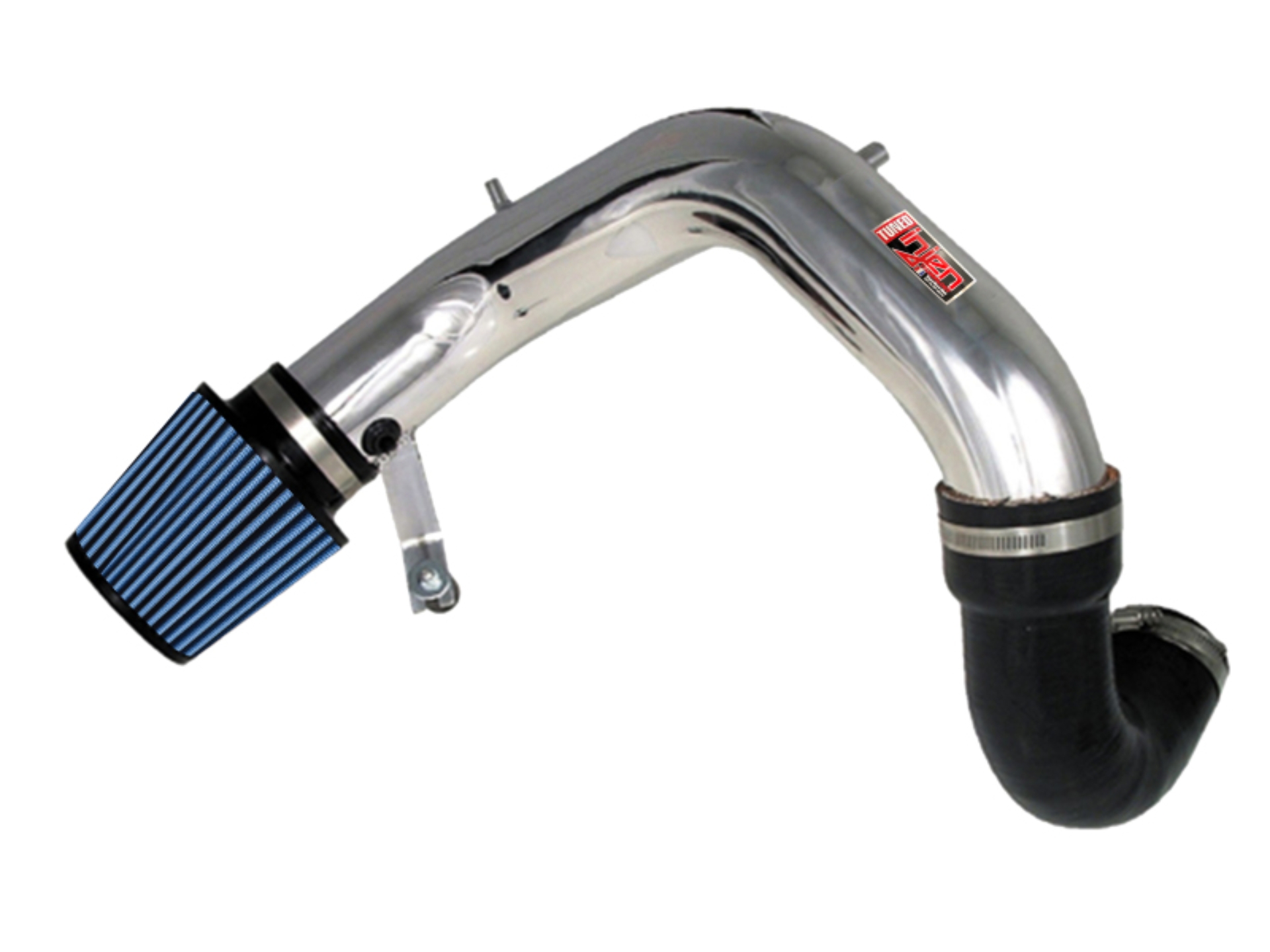 Picture of Injen 03-05 Neon SRT-4 Polished Short Ram Intake