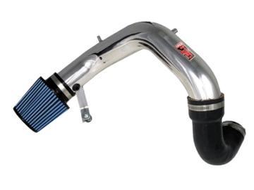 Picture of Injen 03-05 Neon SRT-4 Polished Short Ram Intake