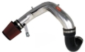 Picture of Injen 03-05 Neon SRT-4 Polished Short Ram Intake