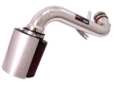 Picture of Injen INJ Power-Flow Intake Cold Air Intakes - PF1800P