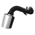 Picture of Injen INJ Power-Flow Intake Cold Air Intakes - PF1800WB