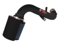 Picture of Injen INJ Power-Flow Intake Cold Air Intakes - PF1800WB
