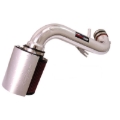 Picture of Injen INJ Power-Flow Intake Cold Air Intakes - PF1800WB