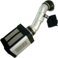 Picture of Injen INJ Power-Flow Intake Cold Air Intakes - PF1950-1P